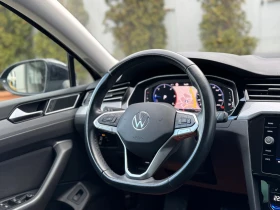 VW Passat Business 2.0 TDI SCR DSG | Mobile.bg � ����� ������ 10