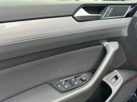 VW Passat Business 2.0 TDI SCR DSG | Mobile.bg � ����� ������ 6