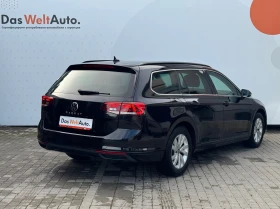 VW Passat Business 2.0 TDI SCR DSG | Mobile.bg � ����� ������ 3