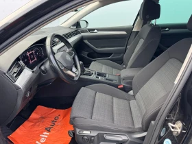 VW Passat Business 2.0 TDI SCR DSG | Mobile.bg � ����� ������ 5