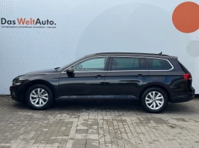 VW Passat Business 2.0 TDI SCR DSG | Mobile.bg � ����� ������ 2