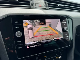 VW Passat Business 2.0 TDI SCR DSG | Mobile.bg � ����� ������ 13