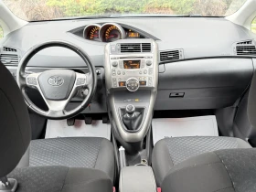 Toyota Verso 1.8 - 147 К.С. / 7 Места / ОТЛИЧНО СЪСТОЯНИЕ - 6500 € / 12712.90 лв. - 78703619 10