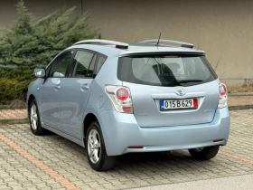 Toyota Verso 1.8 - 147 К.С. / 7 Места / ОТЛИЧНО СЪСТОЯНИЕ - 6500 € / 12712.90 лв. - 78703619 3