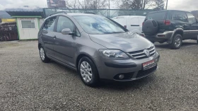 VW Golf Plus 1.9TDI 105k.s.6sk., снимка 2