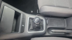 VW Golf Plus 1.9TDI 105k.s.6sk., снимка 14