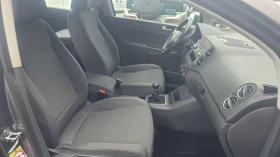 VW Golf Plus 1.9TDI 105k.s.6sk., снимка 11