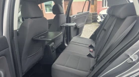 VW Golf Plus 1.9TDI 105k.s.6sk., снимка 9