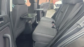 VW Golf Plus 1.9TDI 105k.s.6sk., снимка 8
