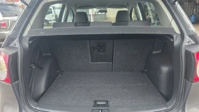VW Golf Plus 1.9TDI 105k.s.6sk., снимка 7