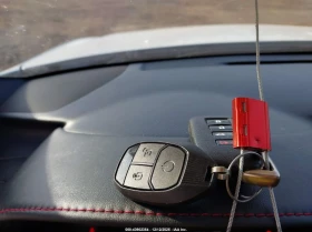 Lexus RC 350 3.5L V-6 DI, DOHC, VVT, 306HP All Wheel Drive - 18000 € / 35204.94 лв. - 15198238 3