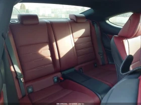 Lexus RC 350 3.5L V-6 DI, DOHC, VVT, 306HP All Wheel Drive - 18000 € / 35204.94 лв. - 15198238 13