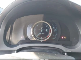 Lexus RC 350 3.5L V-6 DI, DOHC, VVT, 306HP All Wheel Drive - 18000 € / 35204.94 лв. - 15198238 12