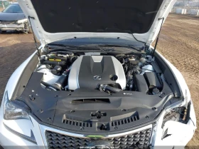 Lexus RC 350 3.5L V-6 DI, DOHC, VVT, 306HP All Wheel Drive - 18000 € / 35204.94 лв. - 15198238 15