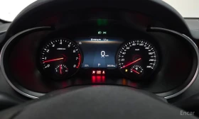 Kia Stinger - 22287 € / 43589.58 лв. - 22561128 8