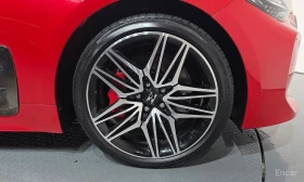 Kia Stinger - 22287 € / 43589.58 лв. - 22561128 5