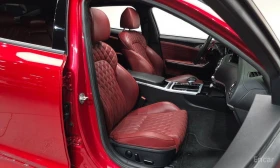 Kia Stinger - 22287 € / 43589.58 лв. - 22561128 10