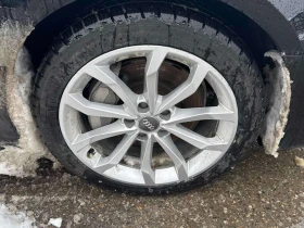Audi A4 * Progressiv * CARFAX * 360 * ПОДГРЕВ * ПАМЕТ | Auto.bg — изображение 7