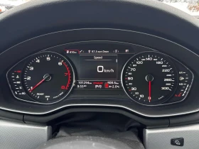 Audi A4 * Progressiv * CARFAX * 360 * ПОДГРЕВ * ПАМЕТ | Auto.bg — изображение 8