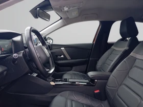 Citroen C4 SHINE PureTech 130 S&S EAT8 E6 - 18150 € / 35498.31 лв. - 78451999 12