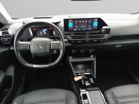 Citroen C4 SHINE PureTech 130 S&S EAT8 E6 - 18150 € / 35498.31 лв. - 78451999 9