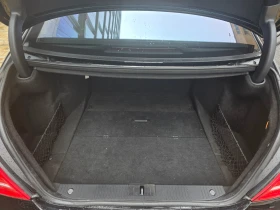 Mercedes-Benz S 500 L autogeorge.com - 11500 € / 22492.04 лв. - 71192017 17