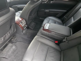 Mercedes-Benz S 500 L autogeorge.com - 11500 € / 22492.04 лв. - 71192017 16