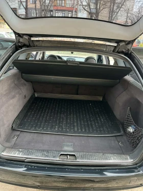 Mercedes-Benz E 320 Е 320 cdi 204 кс 2003 - 3000 € / 5867.49 лв. - 79553058 11