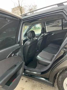 Mercedes-Benz E 320 Е 320 cdi 204 кс 2003 - 3000 € / 5867.49 лв. - 79553058 8