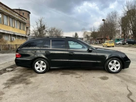 Mercedes-Benz E 320 Е 320 cdi 204 кс 2003 - 3000 € / 5867.49 лв. - 79553058 14