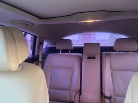 BMW 5 Gran Turismo | Mobile.bg � ����� ������ 9