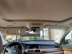 BMW 5 Gran Turismo | Mobile.bg � ����� ������ 7