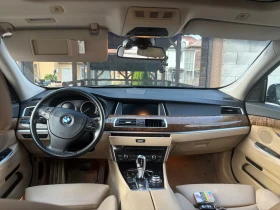 BMW 5 Gran Turismo | Mobile.bg � ����� ������ 8