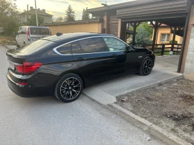 BMW 5 Gran Turismo | Mobile.bg � ����� ������ 2