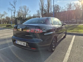 Seat Cordoba | Mobile.bg � ����� ������ 5