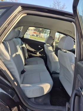 Seat Cordoba | Mobile.bg � ����� ������ 9