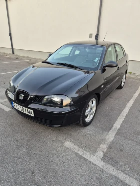Seat Cordoba | Mobile.bg � ����� ������ 3