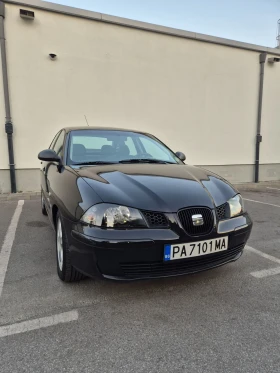 Seat Cordoba | Mobile.bg � ����� ������ 4
