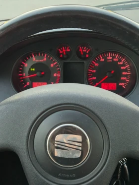 Seat Cordoba | Mobile.bg � ����� ������ 9