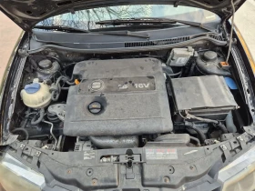 Seat Cordoba | Mobile.bg � ����� ������ 12