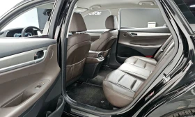 Hyundai Grandeur 2.5 | Mobile.bg � ����� ������ 15
