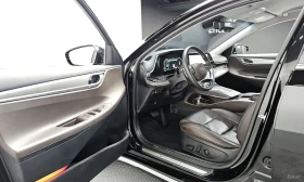 Hyundai Grandeur 2.5 | Mobile.bg � ����� ������ 5