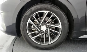 Hyundai Grandeur 2.5 | Mobile.bg � ����� ������ 4