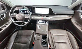 Hyundai Grandeur 2.5 | Mobile.bg � ����� ������ 7