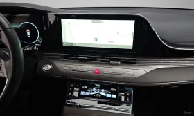 Hyundai Grandeur 2.5 | Mobile.bg � ����� ������ 11