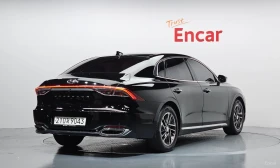 Hyundai Grandeur 2.5 | Mobile.bg � ����� ������ 2