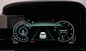Hyundai Grandeur 2.5 | Mobile.bg � ����� ������ 9