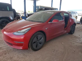 Tesla Model 3 | Mobile.bg � ����� ������ 2