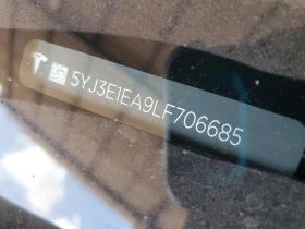 Tesla Model 3 | Mobile.bg � ����� ������ 13