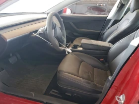 Tesla Model 3 | Mobile.bg � ����� ������ 7